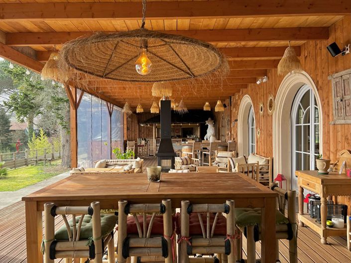 Image No.4-12 Bed House for sale