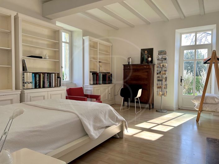 Image No.11-6 Bed House for sale