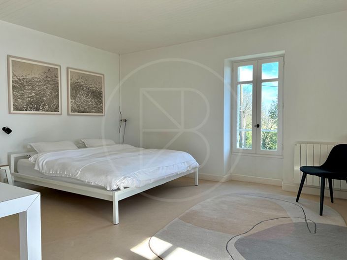 Image No.12-6 Bed House for sale