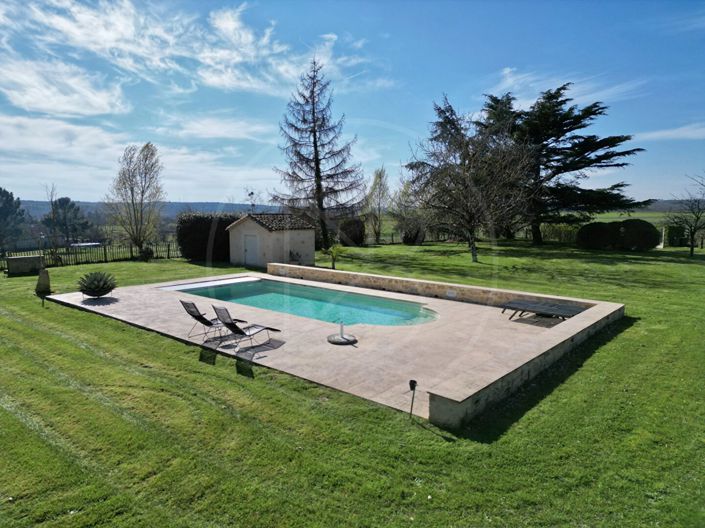 Image No.3-6 Bed House for sale