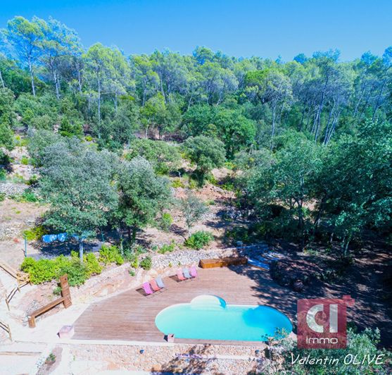 Image No.11-4 Bed House for sale