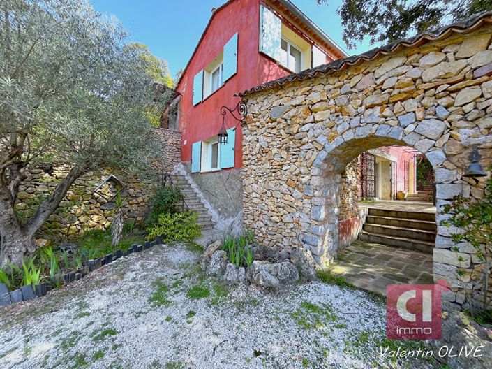 Image No.13-4 Bed House for sale