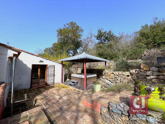 Image No.16-4 Bed House for sale