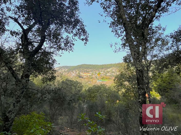 Image No.18-4 Bed House for sale