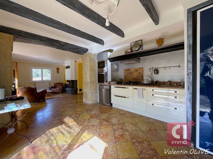 Image No.4-4 Bed House for sale