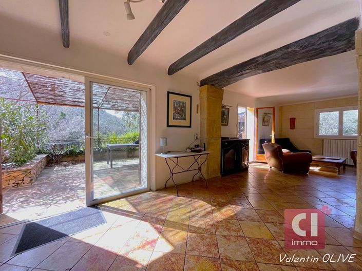 Image No.5-4 Bed House for sale