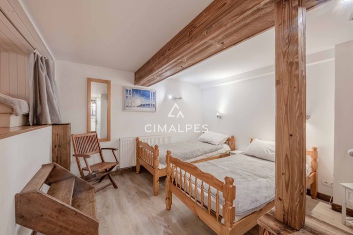 Image No.11-3 Bed Apartment for sale