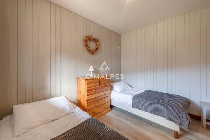 Image No.14-3 Bed Apartment for sale