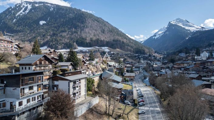 Image No.16-3 Bed Apartment for sale