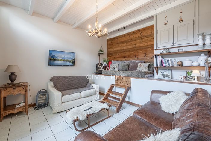 Image No.2-3 Bed Apartment for sale