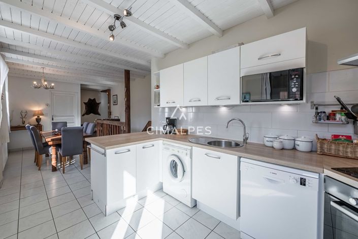 Image No.4-3 Bed Apartment for sale