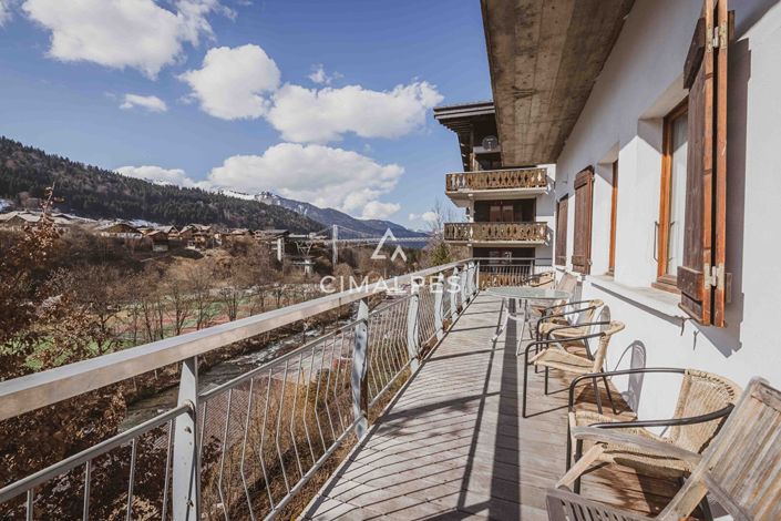 Image No.6-3 Bed Apartment for sale