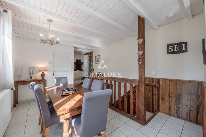 Image No.8-3 Bed Apartment for sale