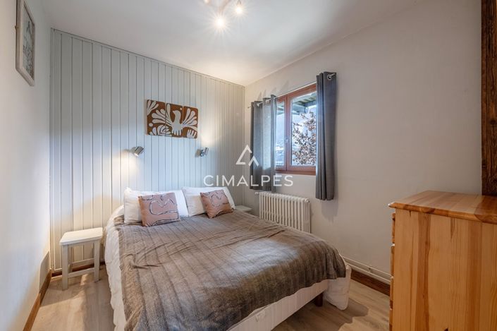 Image No.9-3 Bed Apartment for sale