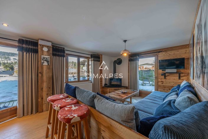 Image No.5-3 Bed Apartment for sale