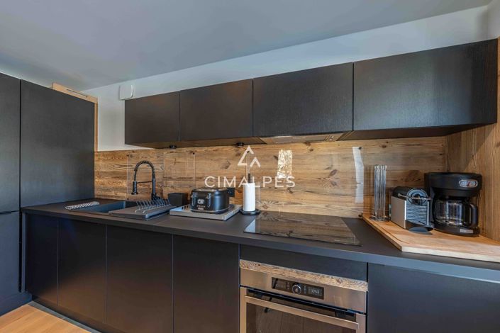 Image No.7-3 Bed Apartment for sale