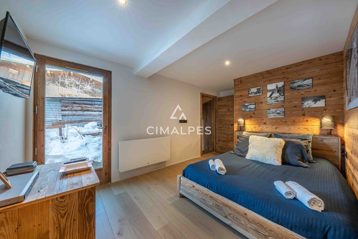 Image No.8-3 Bed Apartment for sale