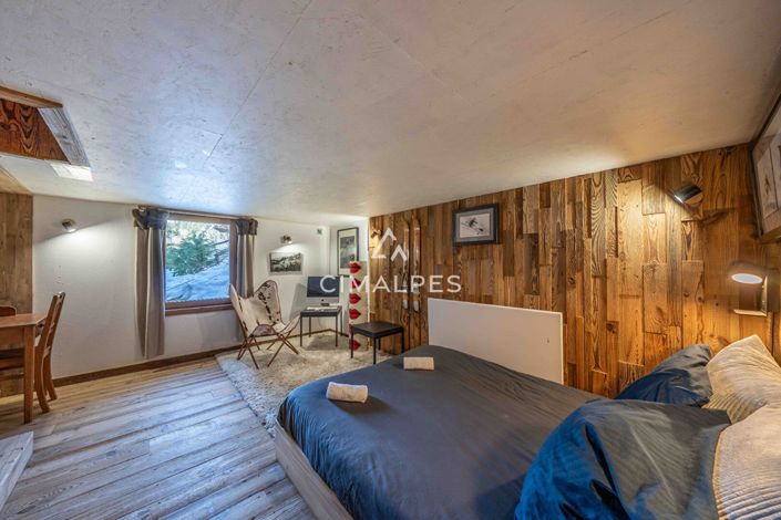 Image No.9-3 Bed Apartment for sale