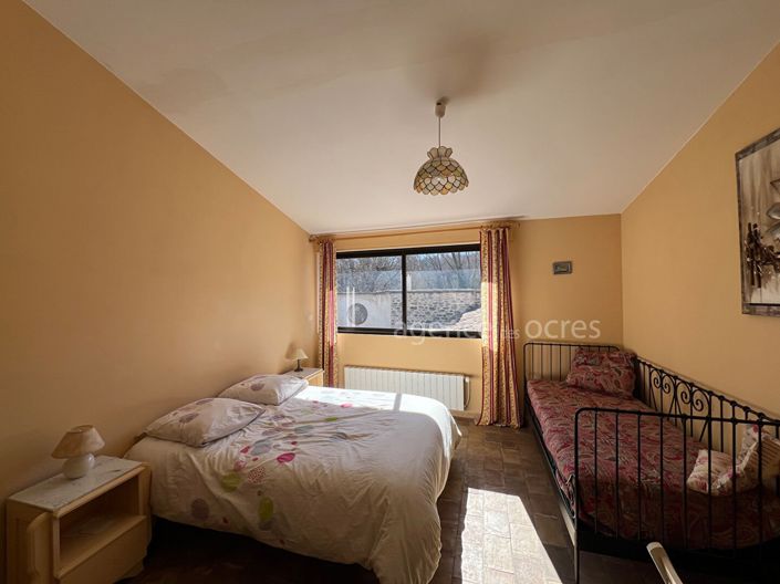 Image No.13-3 Bed House for sale