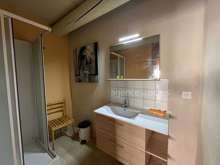 Image No.16-3 Bed House for sale
