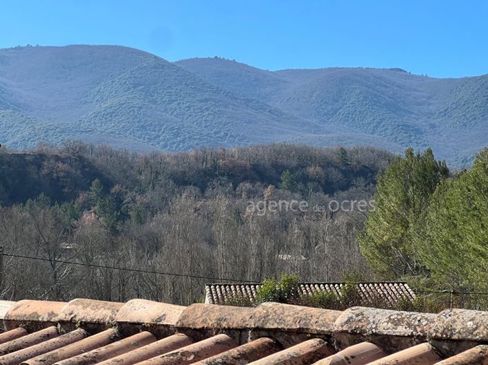 Image No.18-3 Bed House for sale