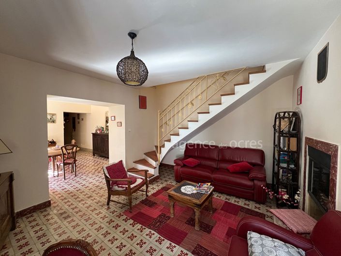 Image No.2-3 Bed House for sale