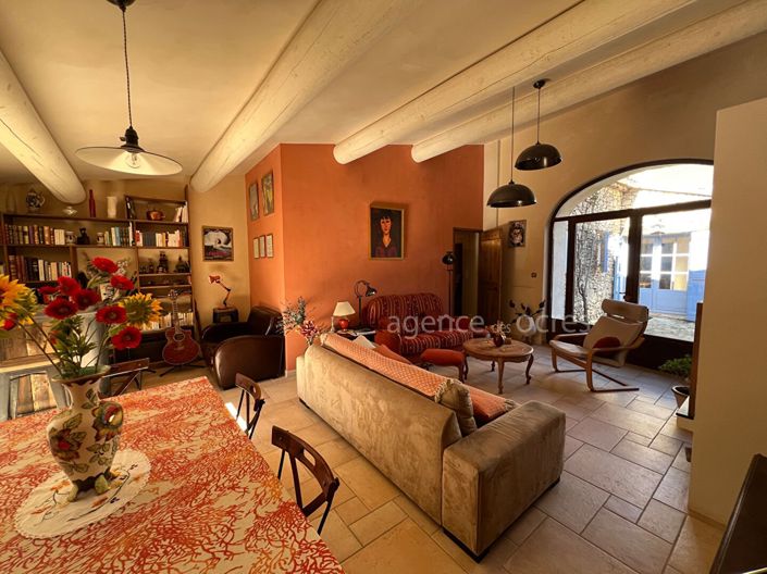 Image No.3-3 Bed House for sale