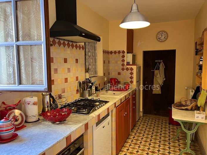 Image No.9-3 Bed House for sale