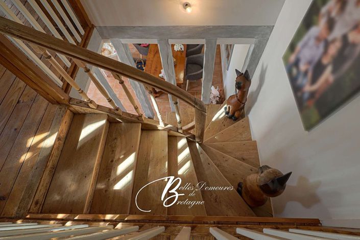 Image No.12-3 Bed House for sale