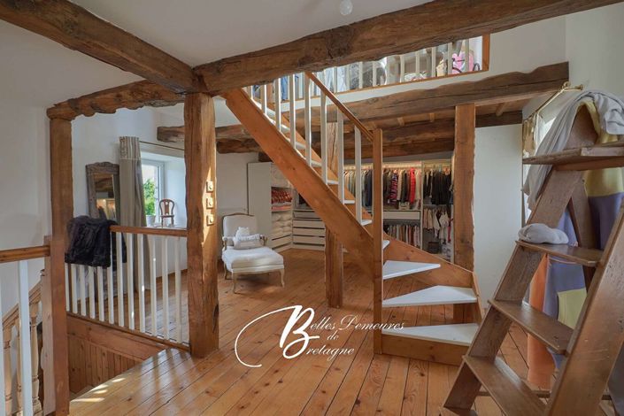 Image No.13-3 Bed House for sale