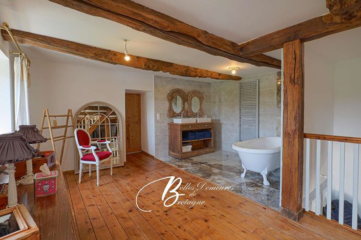 Image No.14-3 Bed House for sale