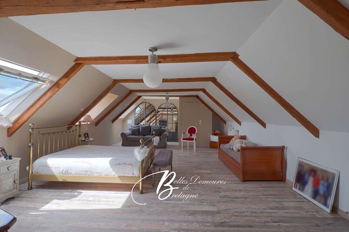 Image No.16-3 Bed House for sale