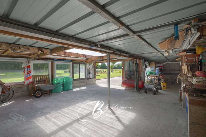 Image No.17-3 Bed House for sale