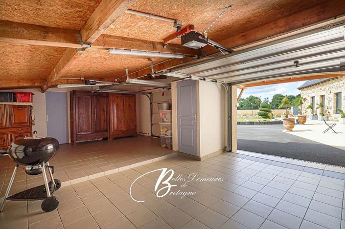 Image No.18-3 Bed House for sale