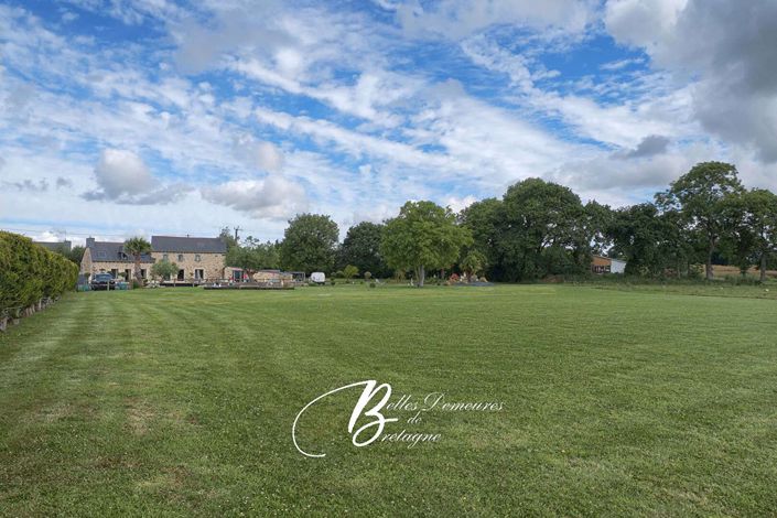 Image No.20-3 Bed House for sale