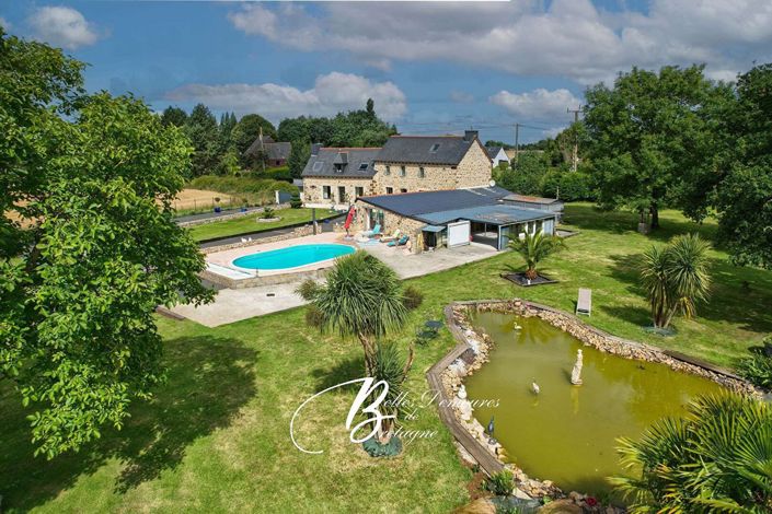 Image No.3-3 Bed House for sale