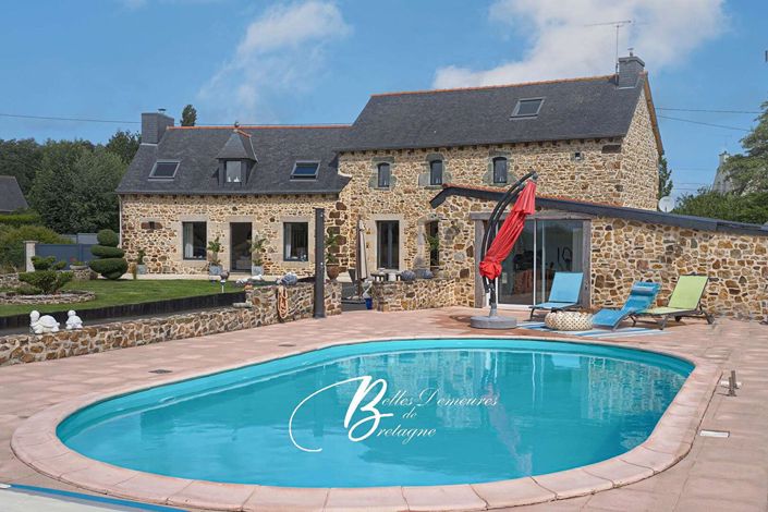 Image No.4-3 Bed House for sale