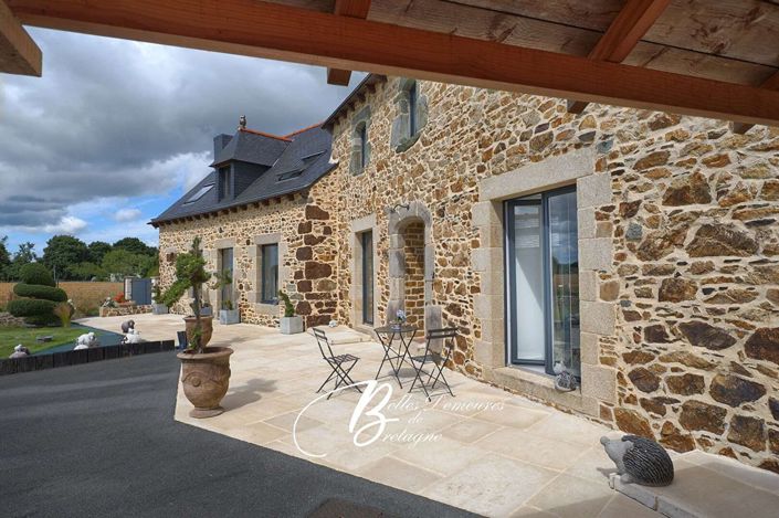 Image No.5-3 Bed House for sale