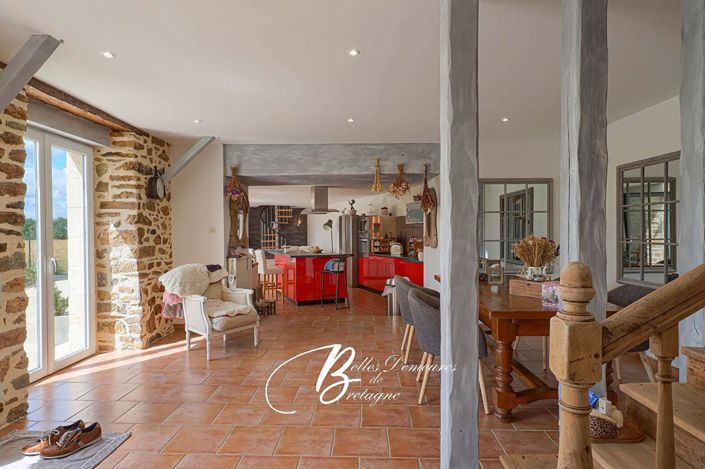 Image No.7-3 Bed House for sale