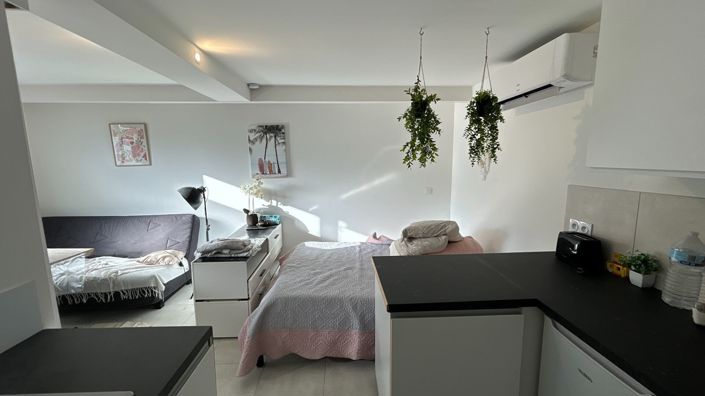 Image No.15-Maison de 3 chambres à vendre à La Seyne-sur-Mer