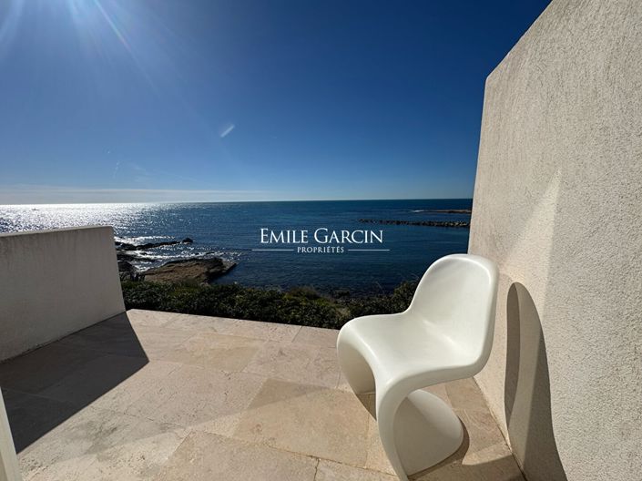 Image No.3-3 Bed Property for sale