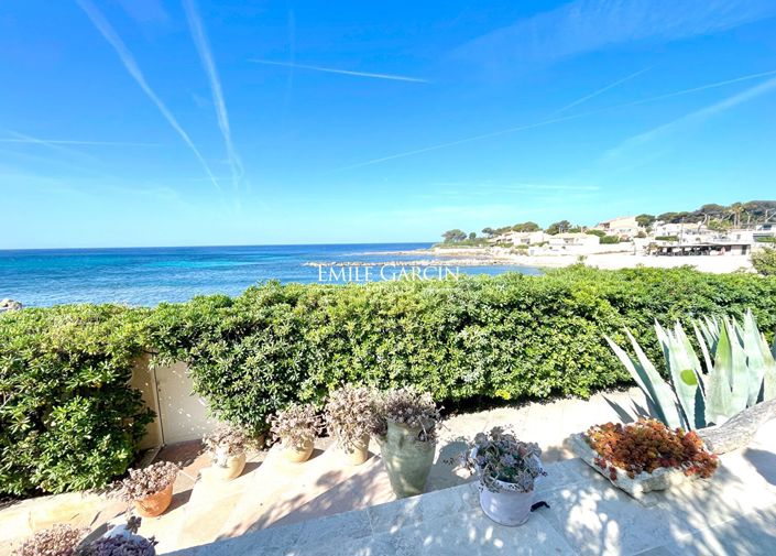 Image No.4-3 Bed Property for sale