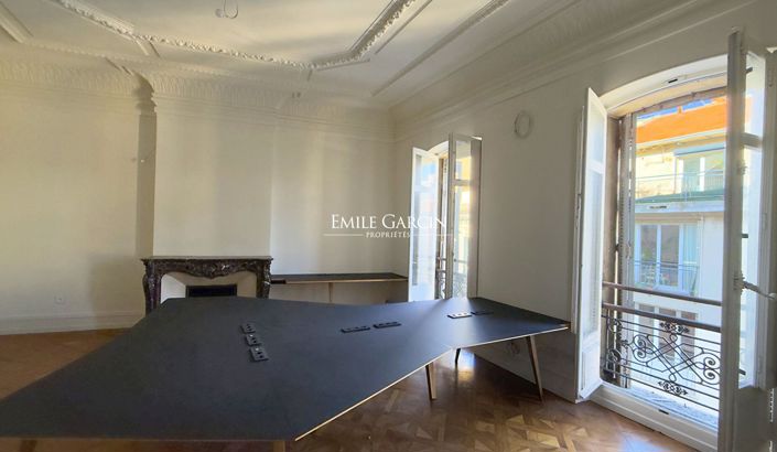 Image No.2-3 Bed Apartment for sale