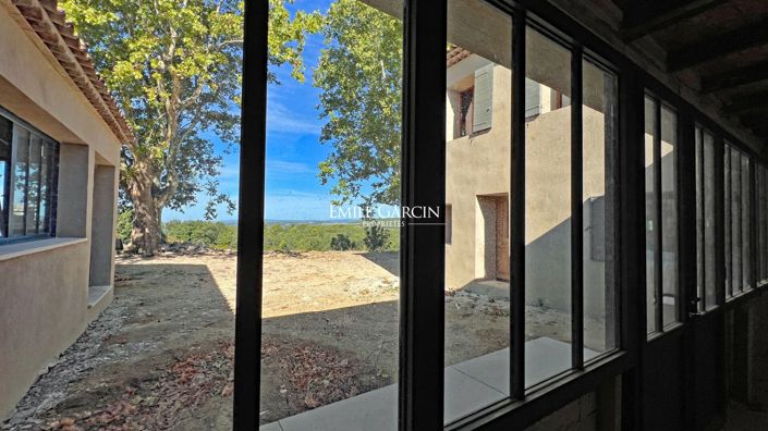 Image No.3-4 Bed House for sale