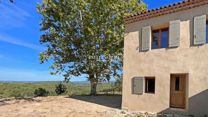 Image No.5-4 Bed House for sale