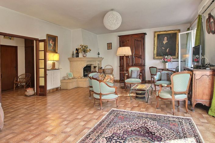 Image No.4-3 Bed House for sale