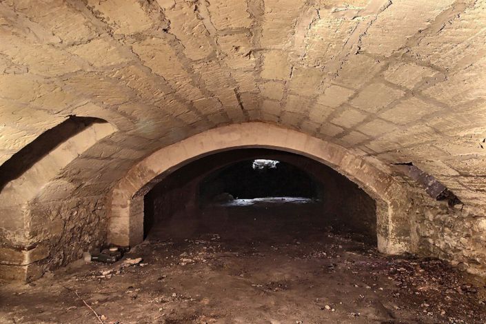 Image No.5-3 Bed House for sale