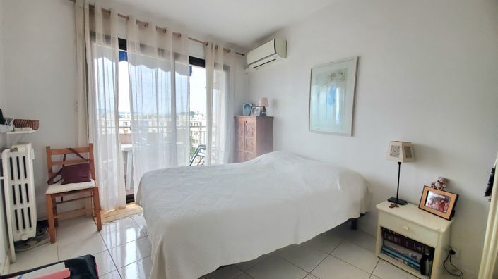 Image No.10-Appartement de 2 chambres à vendre à Antibes