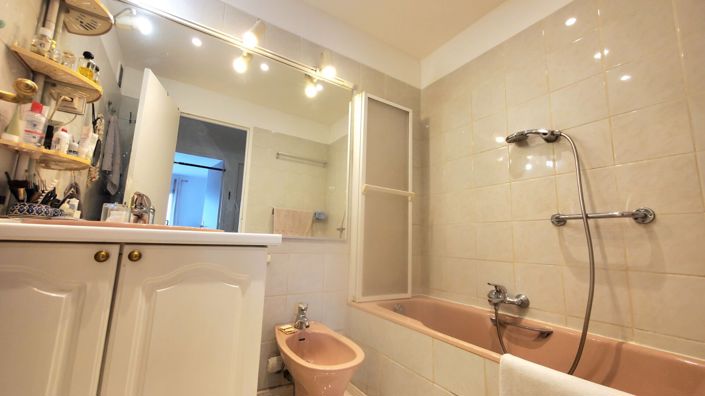 Image No.9-Appartement de 2 chambres à vendre à Antibes