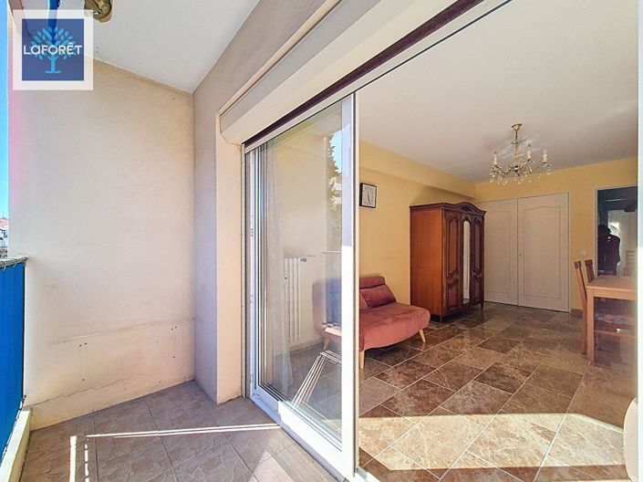 Image No.2-1 Bed Apartment for sale